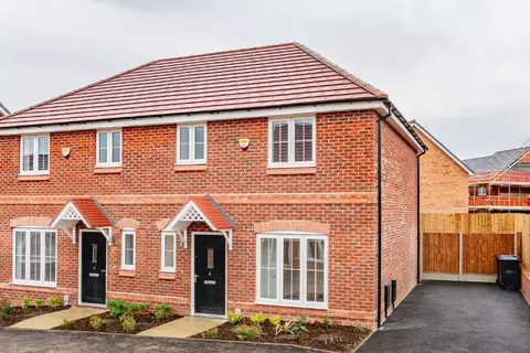 3 bedroom home for rent