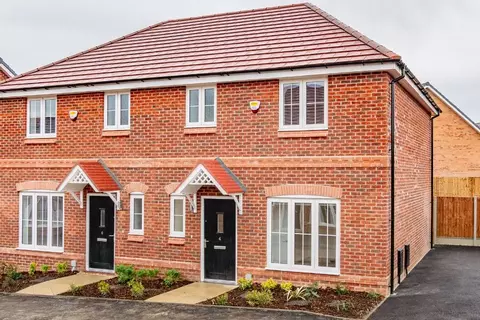 3 bedroom home for rent