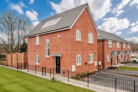 3 bedroom home for rent