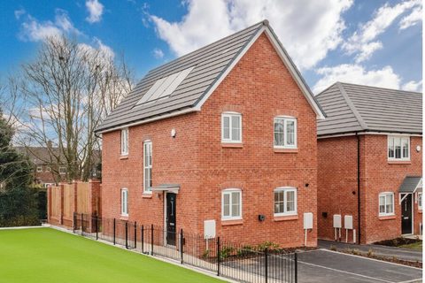 3 bedroom home for rent