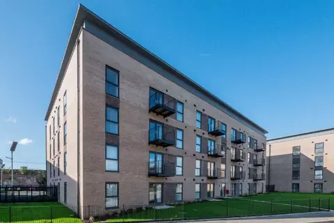 2 bedroom home for rent