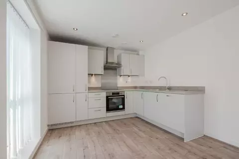 2 bedroom home for rent