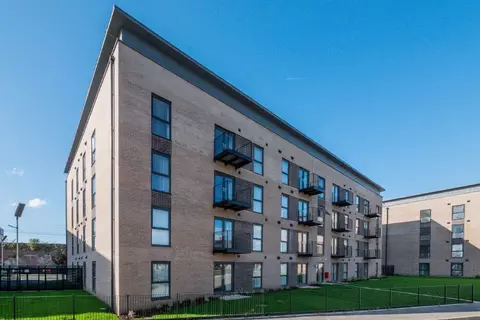 2 bedroom home for rent