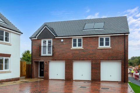 2 bedroom home for rent