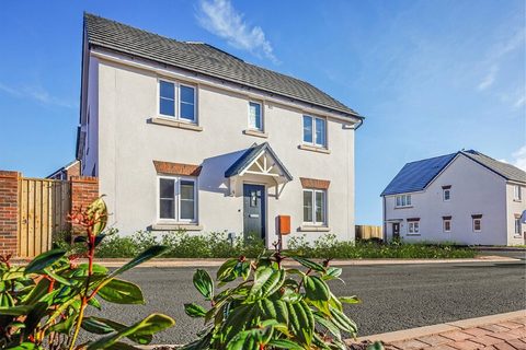 3 bedroom home for rent