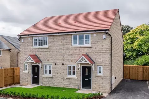 2 bedroom home for rent