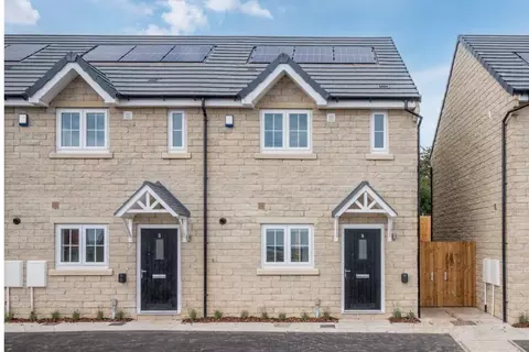 3 bedroom home for rent