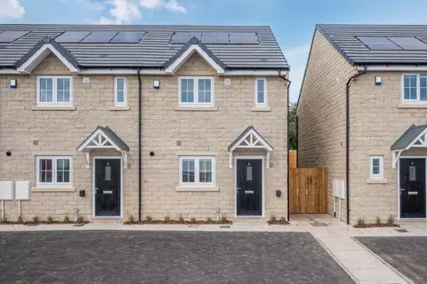 3 bedroom home for rent