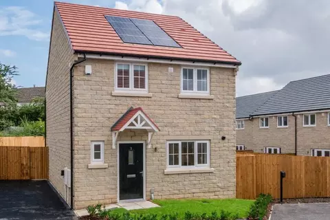 4 bedroom home for rent