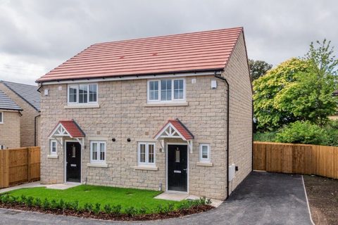 2 bedroom home for rent