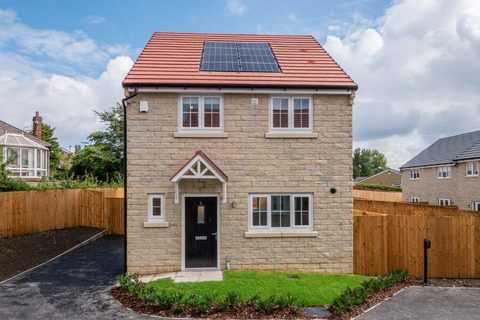 4 bedroom home for rent