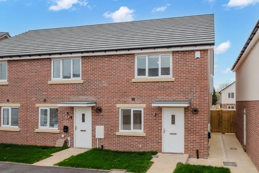 Darwen, Lancashire BB3 