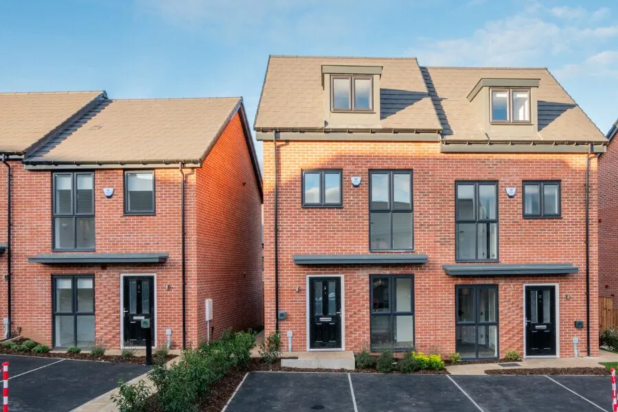 Darwen, Lancashire BB3 