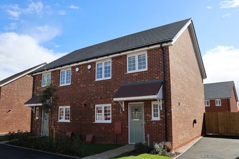 3 bedroom home for rent