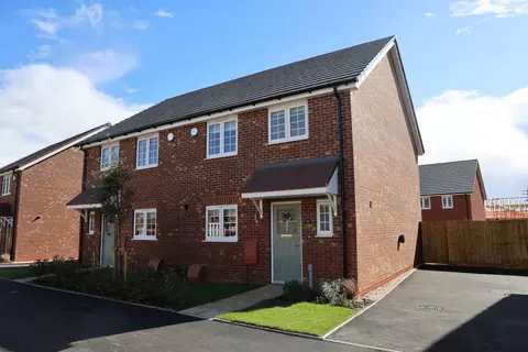 3 bedroom home for rent