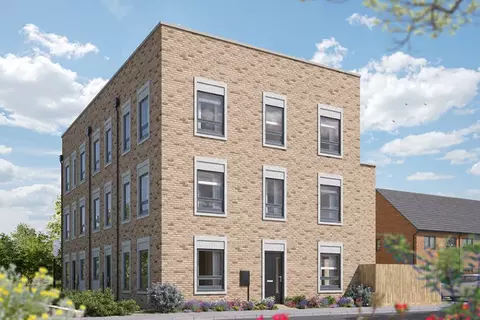 4 bedroom home for rent