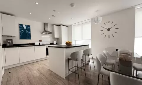 2 bedroom home for rent