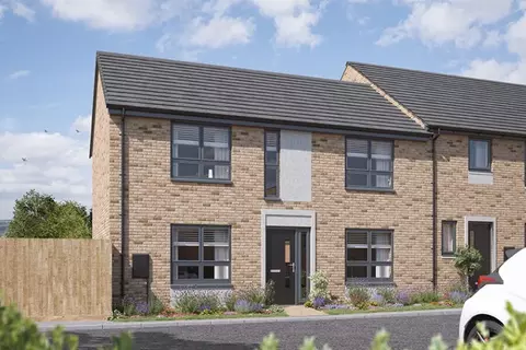 3 bedroom home for rent