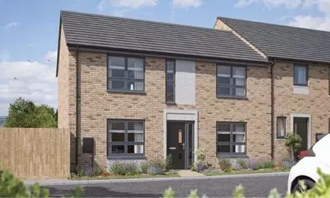 3 bedroom home for rent