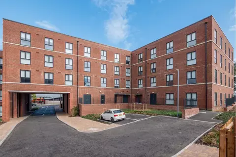 1 bedroom home for rent