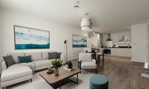 Sunderland, Tyne and Wear SR2 