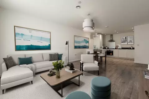 Sunderland, Tyne and Wear SR2 