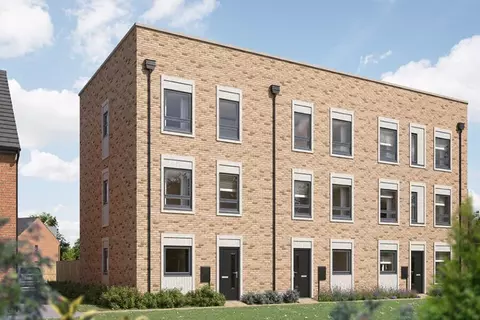 4 bedroom home for rent