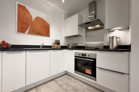 1 bedroom home for rent