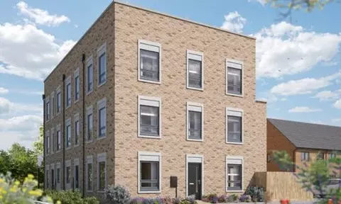 4 bedroom home for rent