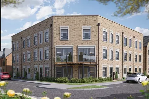 3 bedroom home for rent