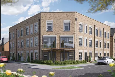 3 bedroom home for rent