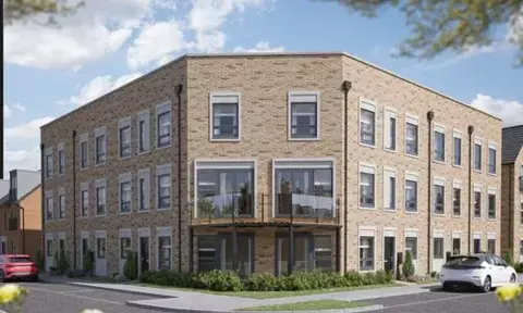 3 bedroom home for rent