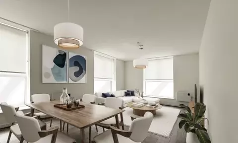 2 bedroom home for rent