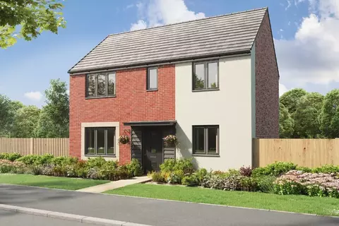 3 bedroom home for rent