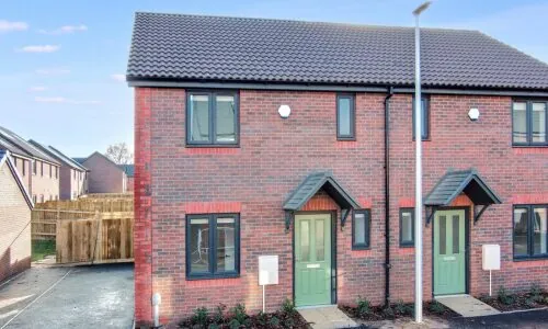 Bridgwater, Somerset TA6 