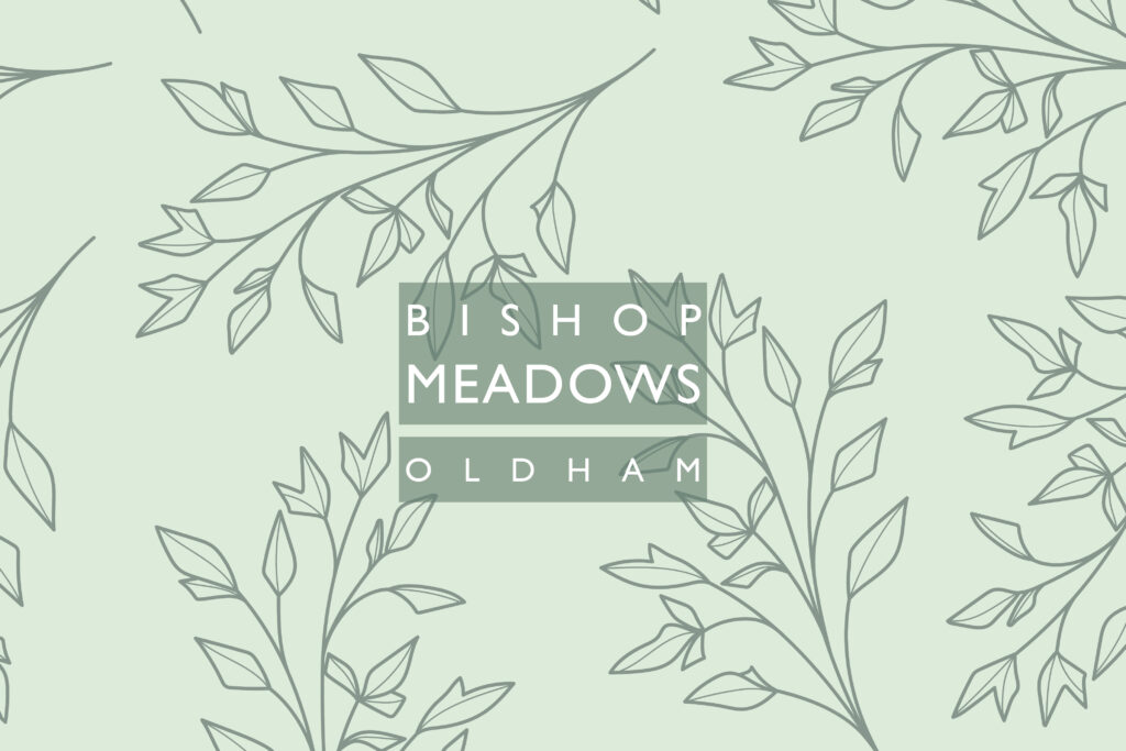 Royton, Greater Manchester OL2 