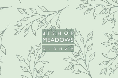 2 bedroom home for sale