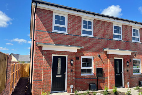 2 bedroom home for sale
