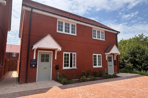2 bedroom home for sale