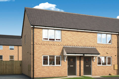 Gedling, Nottinghamshire NG4 
