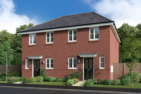 2 bedroom home for sale