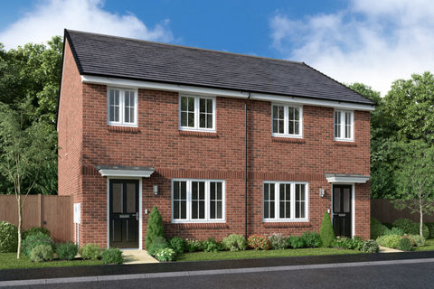 3 bedroom home for sale
