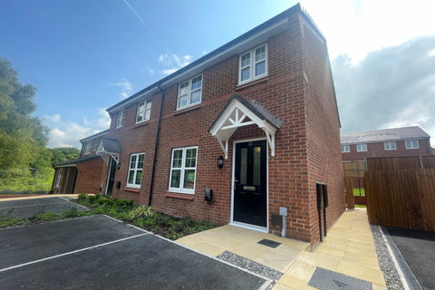 3 bedroom home for sale