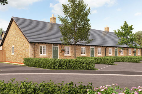 2 bedroom home for sale