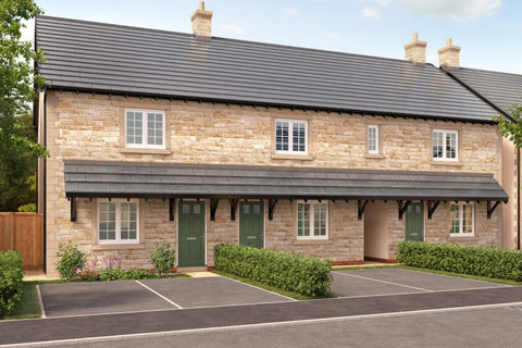 2 bedroom home for sale