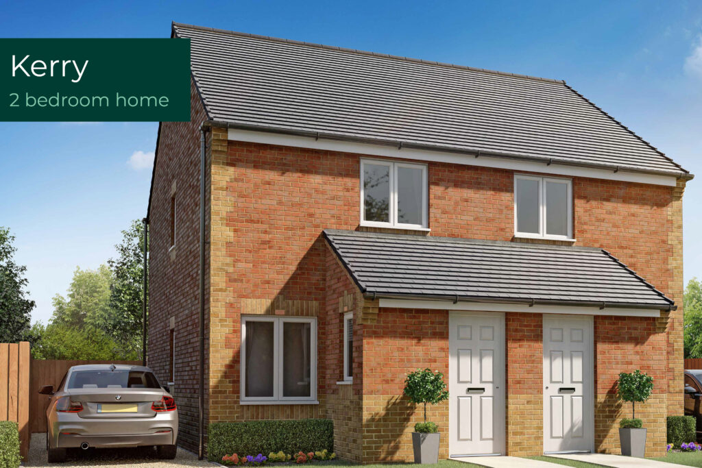 Kirkby-in-ashfield, Nottinghamshire NG17