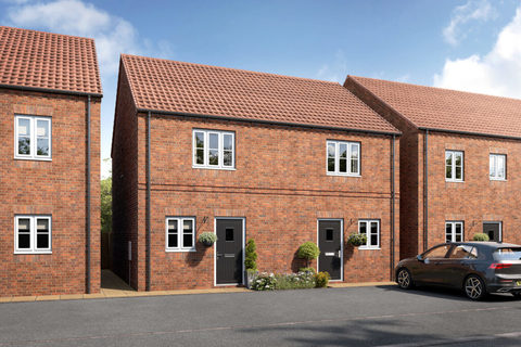 2 bedroom home for sale