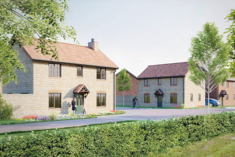 3 bedroom home for sale