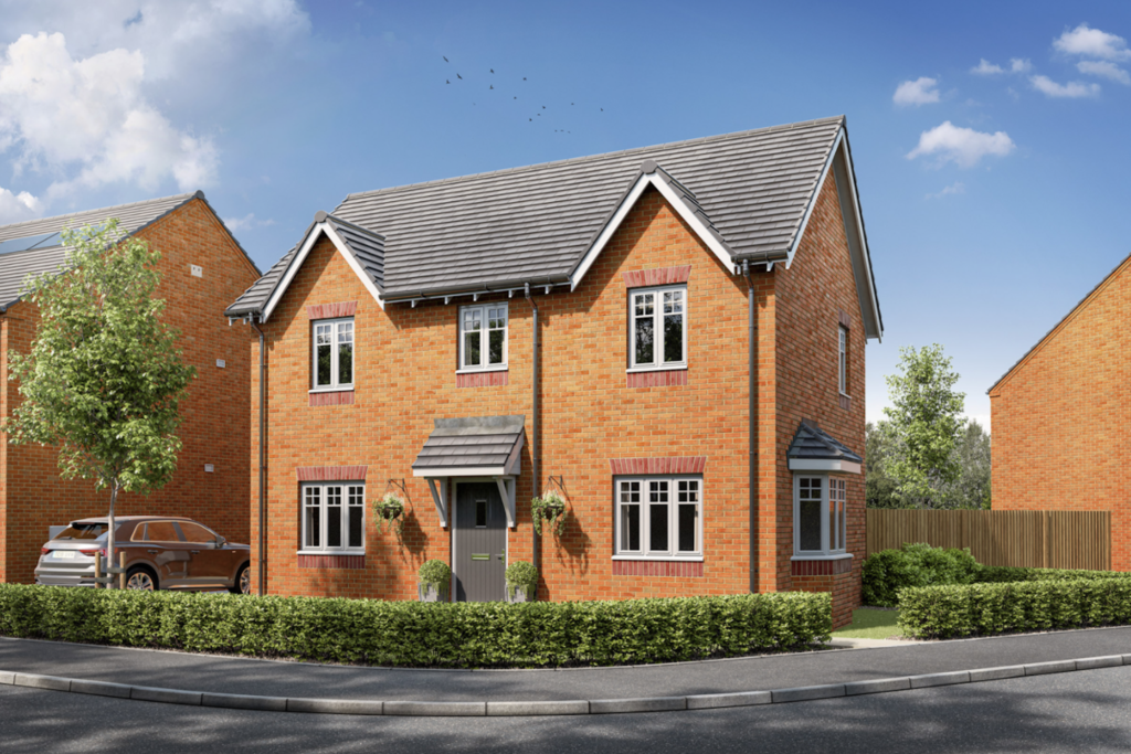 Sutton-in-ashfield, Nottinghamshire NG17