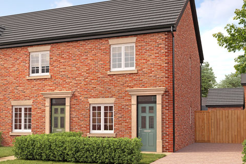 2 bedroom home for sale